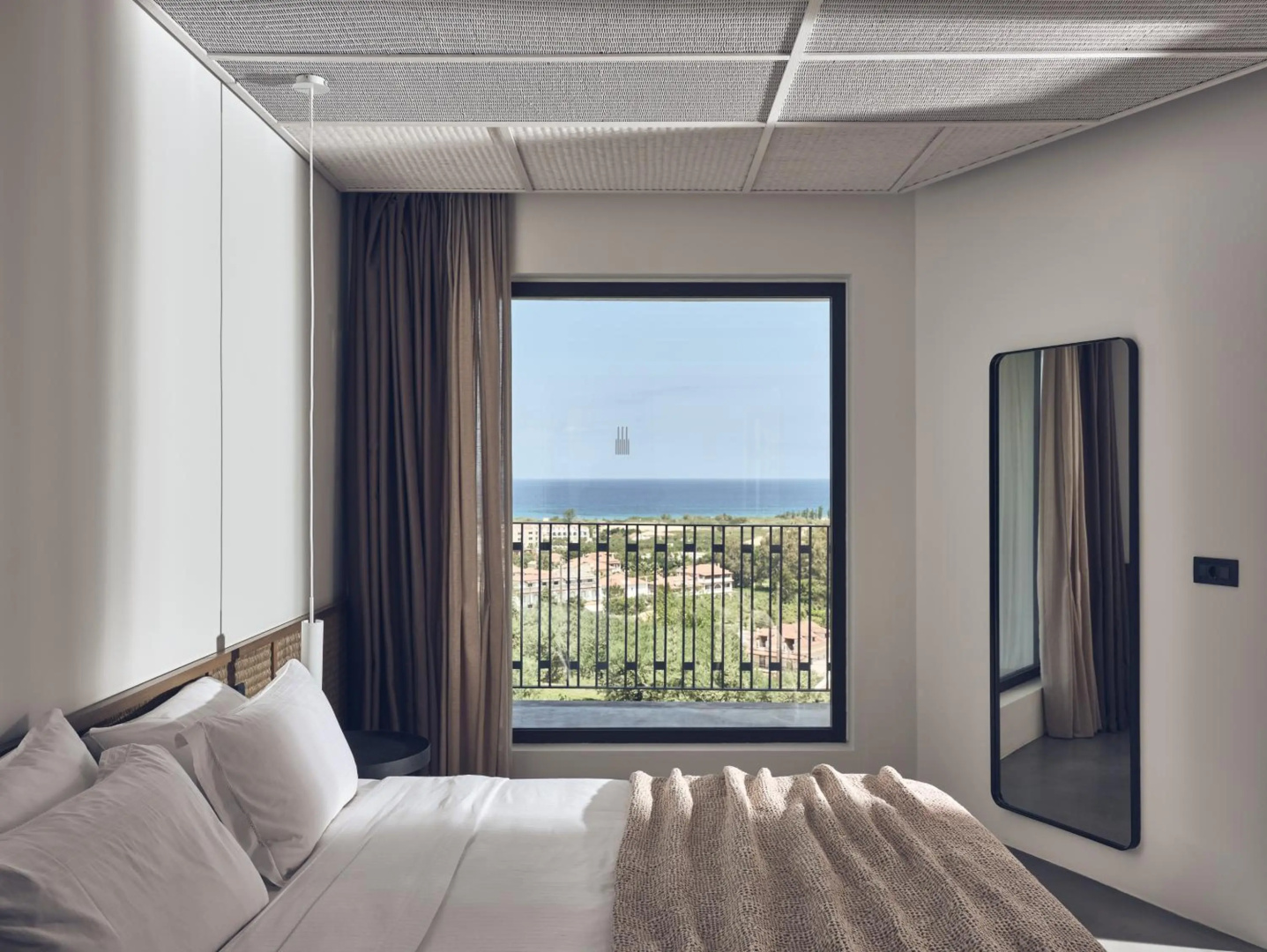 Zante Maris Suites - Adults Only, Bild 7 von 19