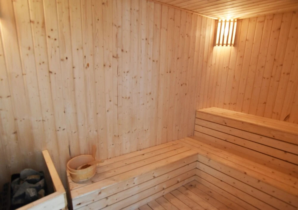 Foto - Bao Hung Hotel & Apartment - Tran Thai Tong