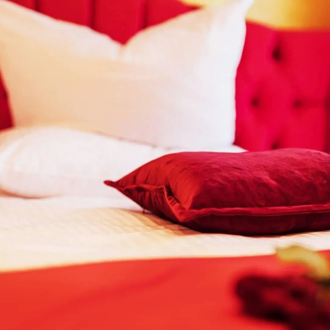 Photo - Hotel Hamburger Perle