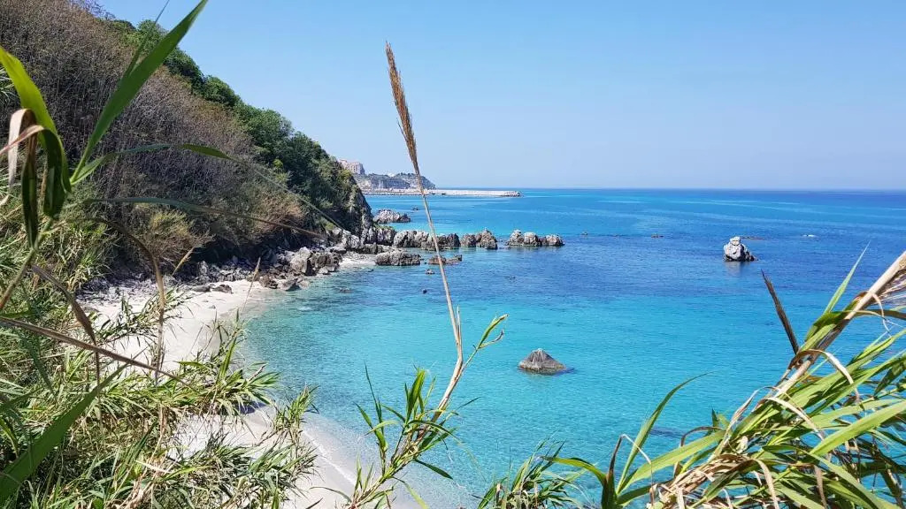 Photo - Villino Eleonora