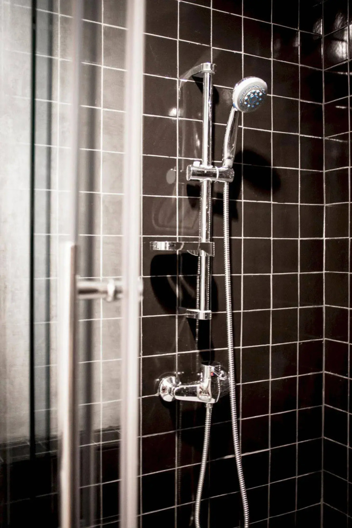 Photo - C U Inn Bangkok