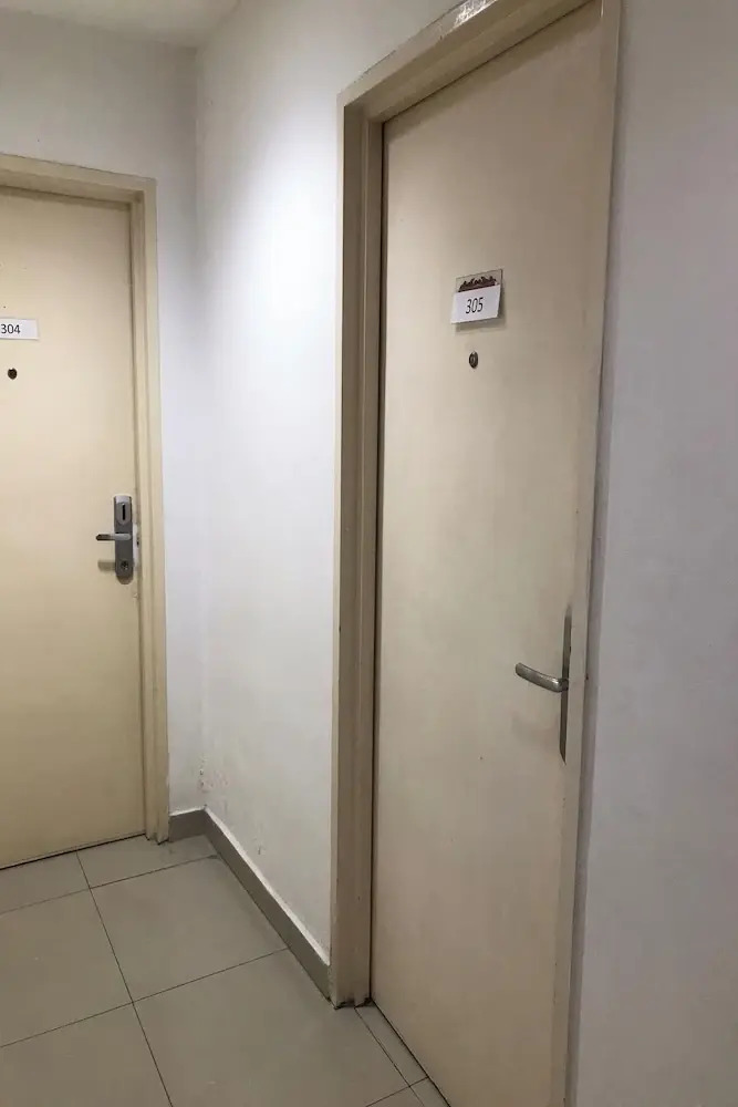 Photo - Cahaya Midah - BilikXpert