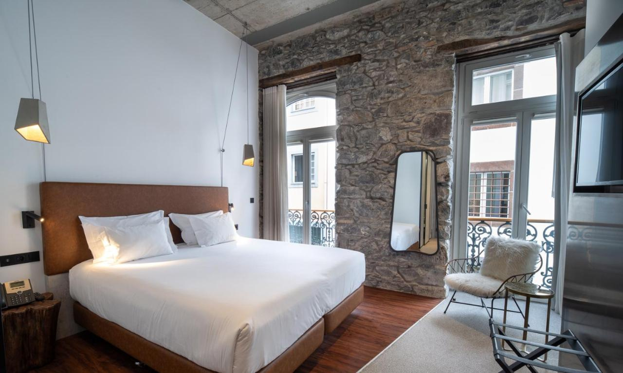 Foto - Hotel Caju