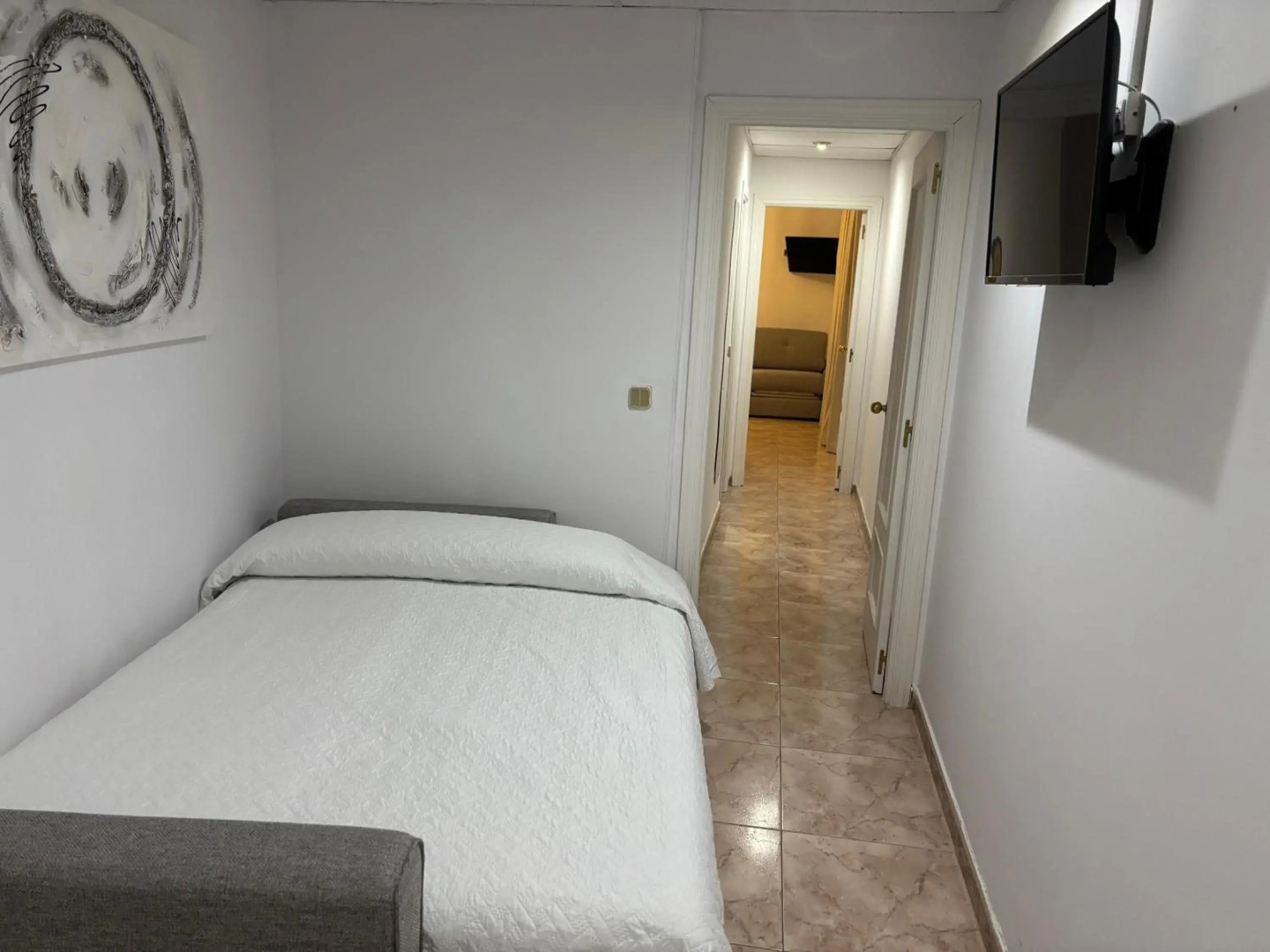 Photo - Hotel Praderón