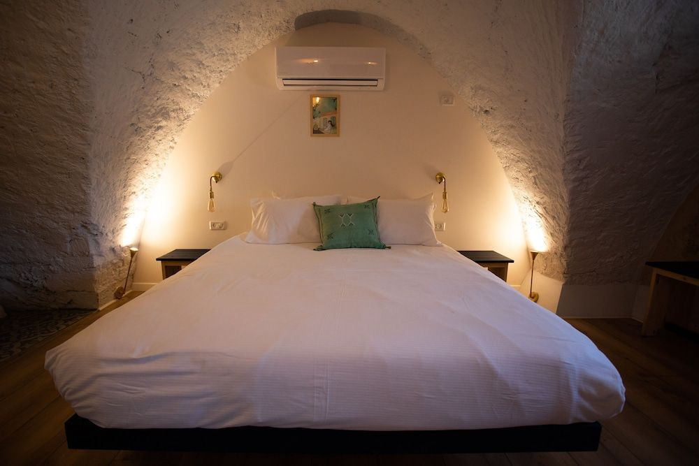 Foto - LALA Boutique Hotel Tel-Aviv