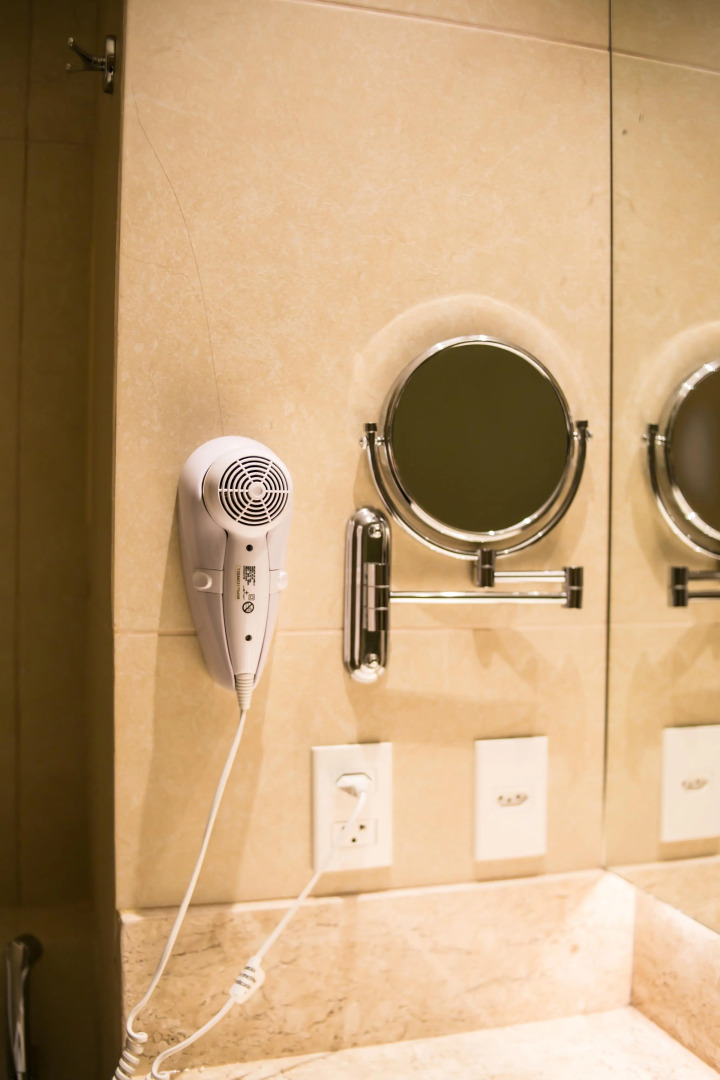 Photo - Rio Hotel by Bourbon Ciudad Del Este