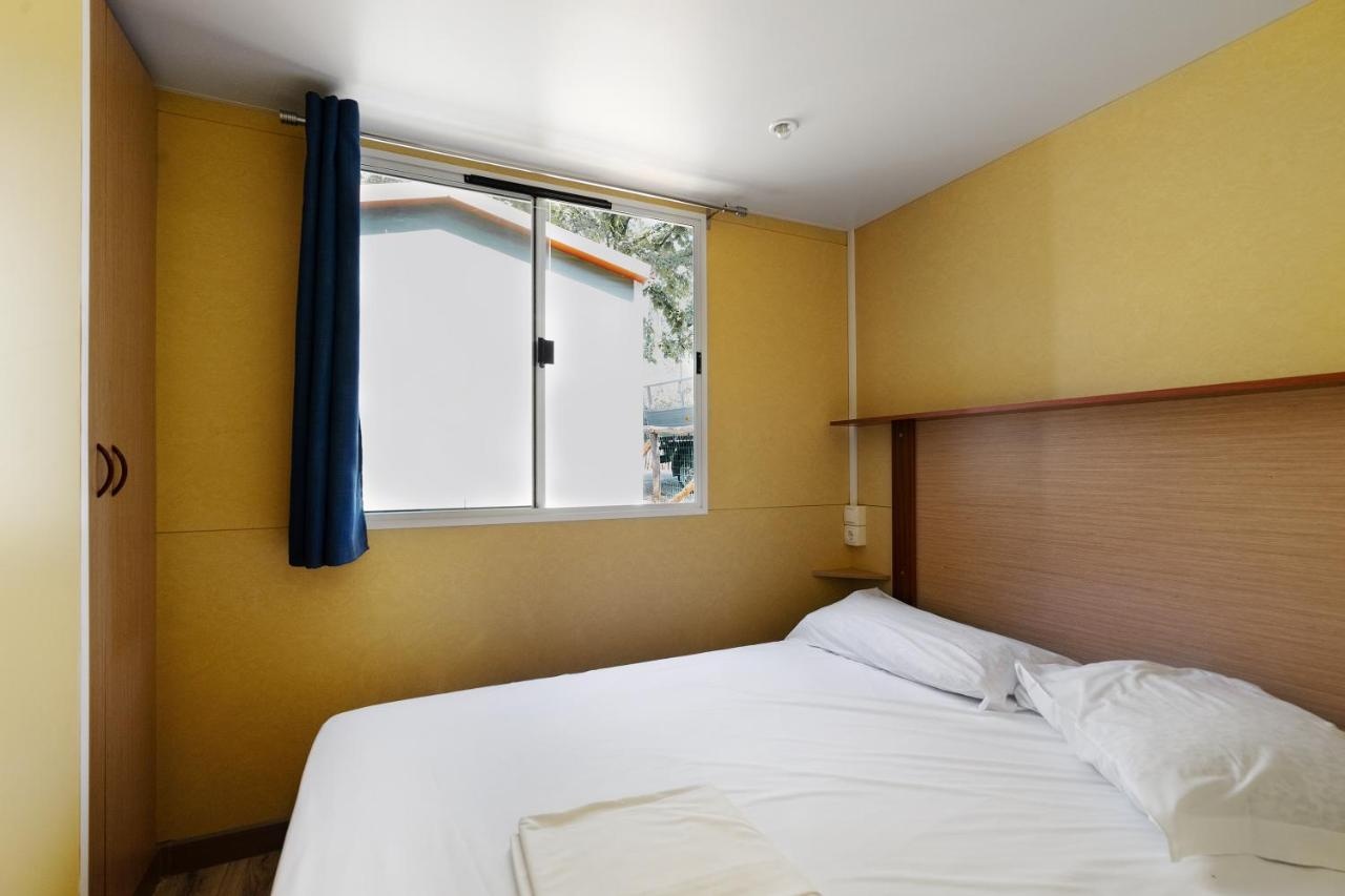 Photo - Camping Siena Colleverde