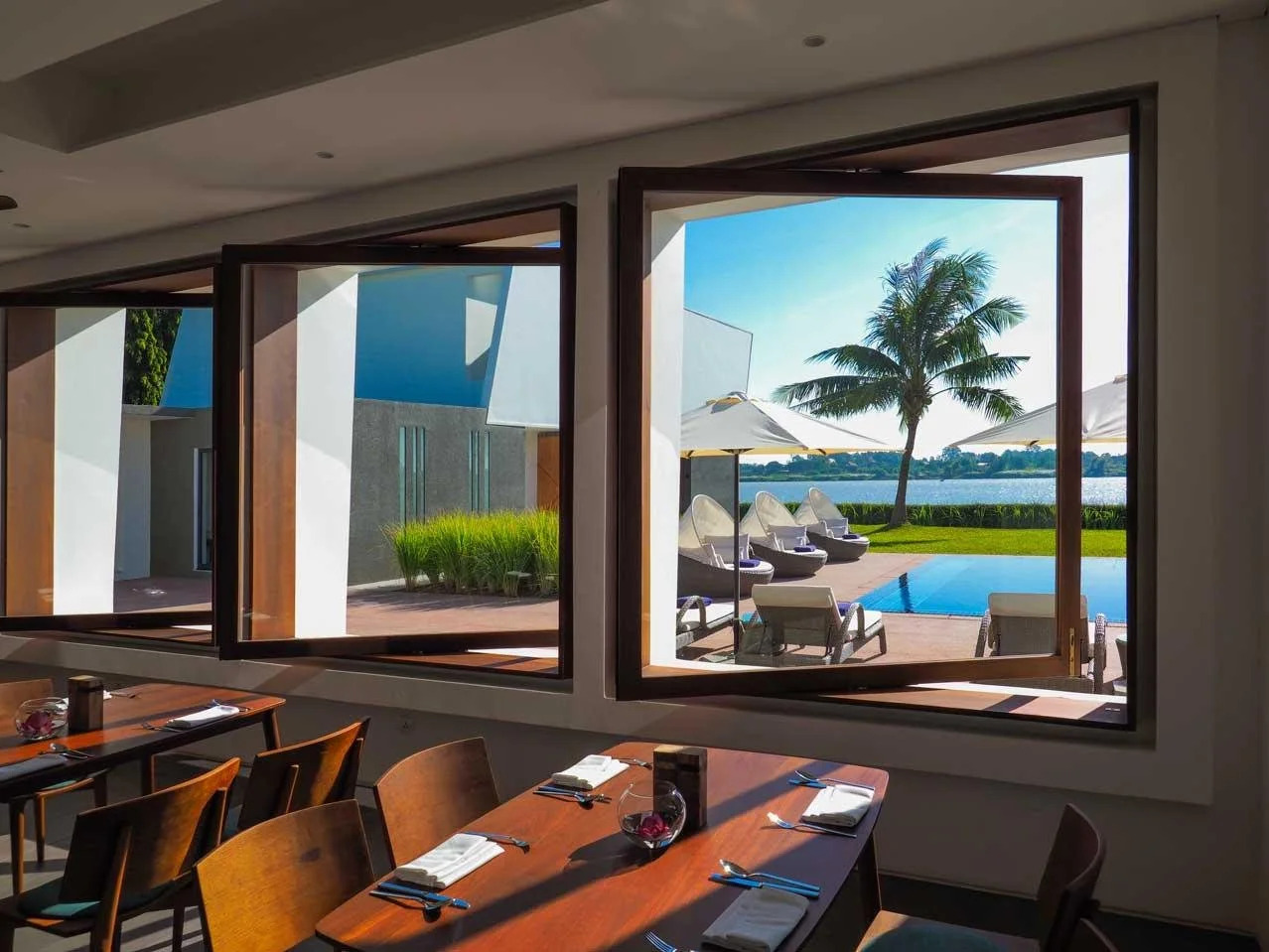 Photo - The Bale Phnom Penh by LifestyleRetreats