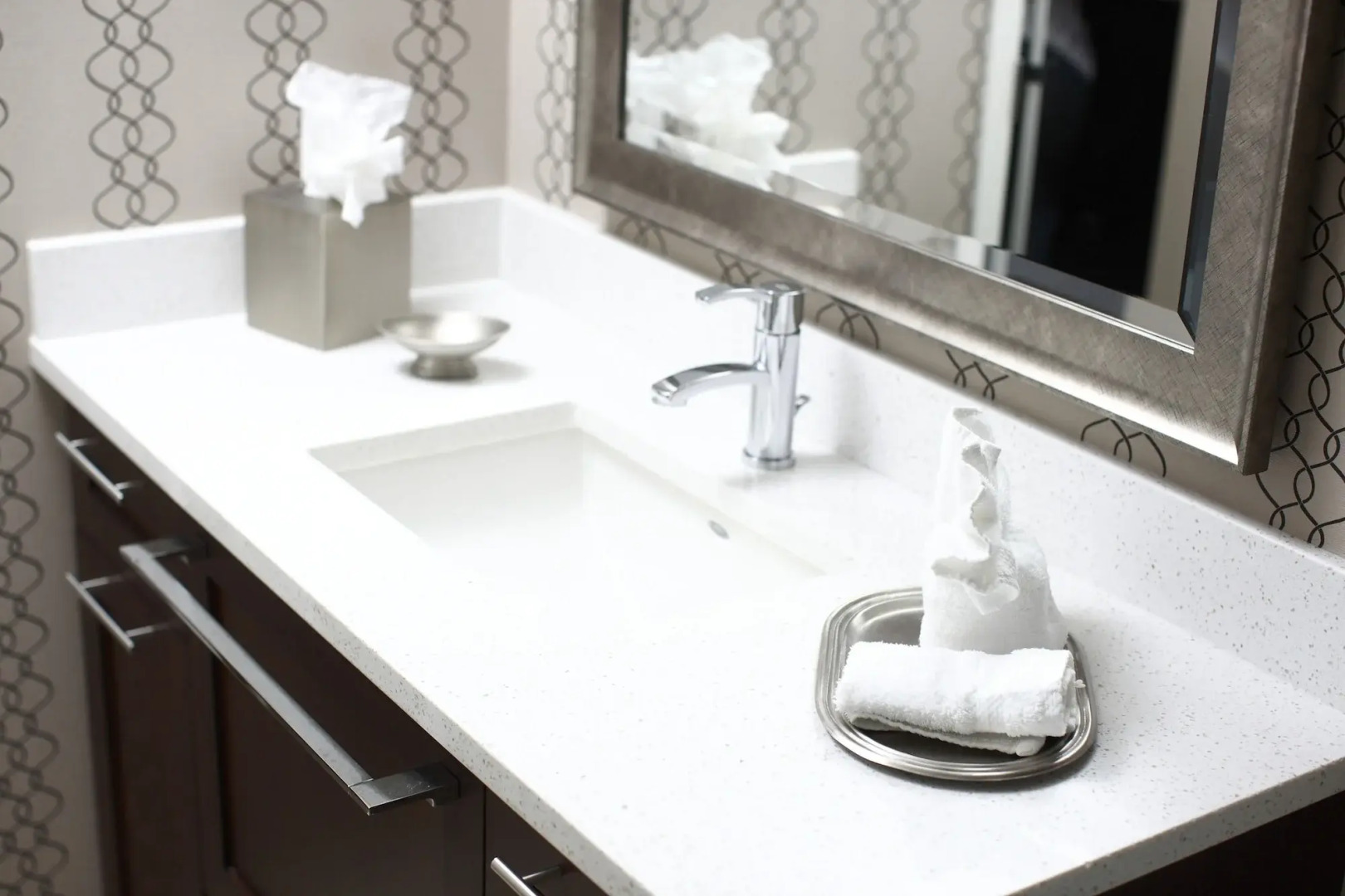 Foto - Residence Inn by Marriott Vancouver Downtown