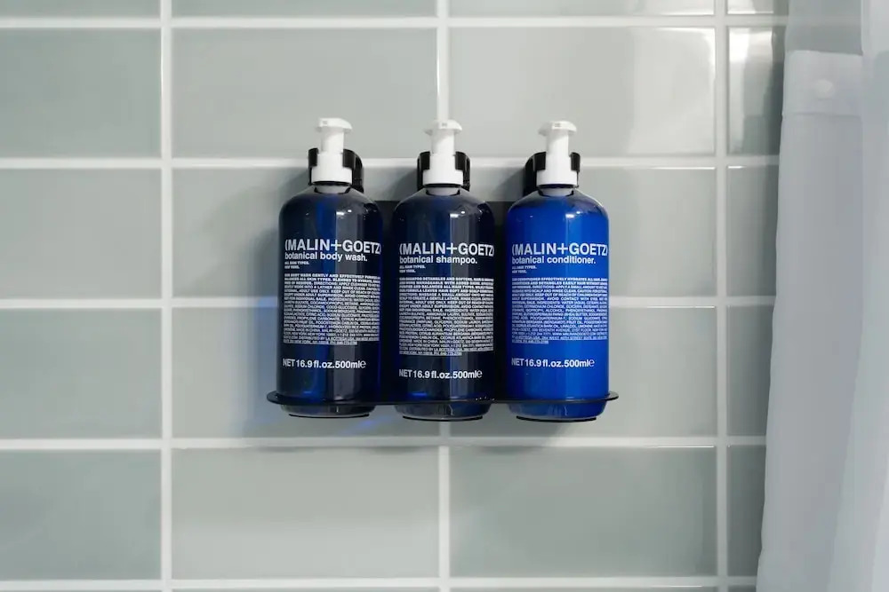 Photo - Studio Haus East 6Th Austin By Kasa