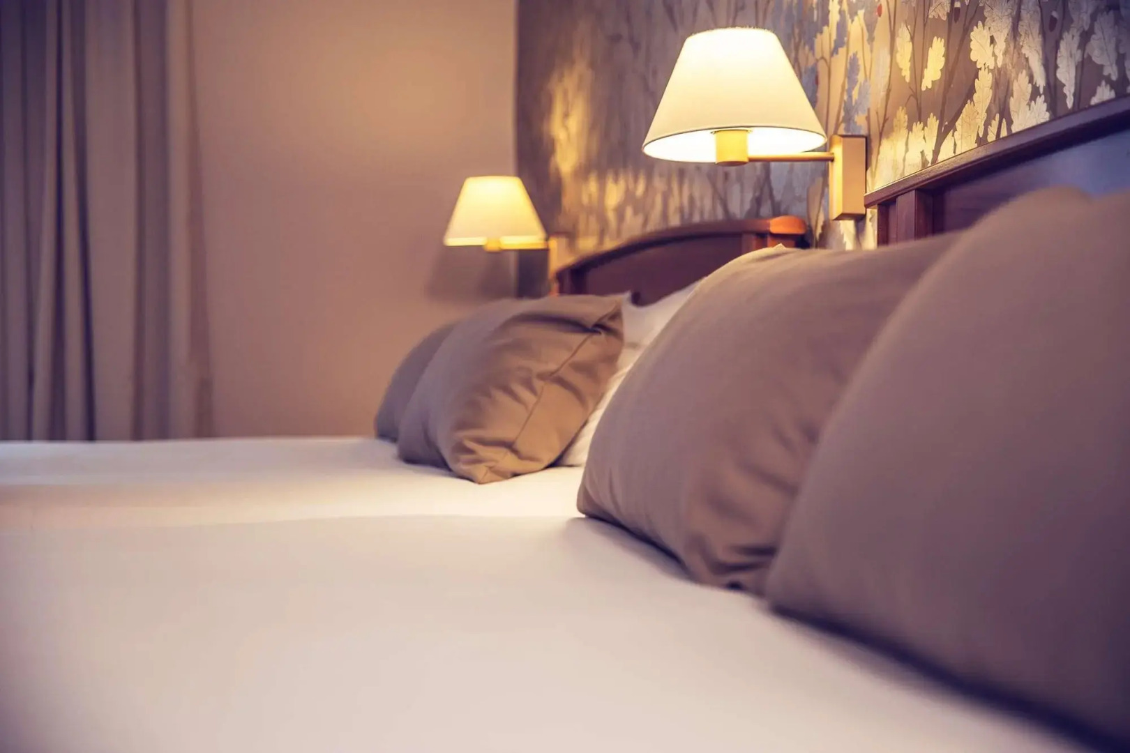 Photo - Timhotel Le Louvre