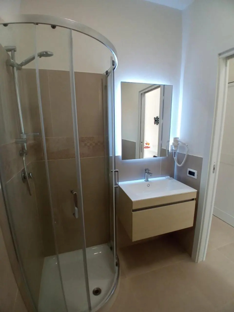 Photo - Il Calabriano Villaggio Residence