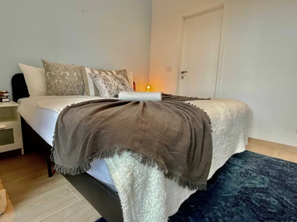 Photo - OneLuxStay near Fashion District