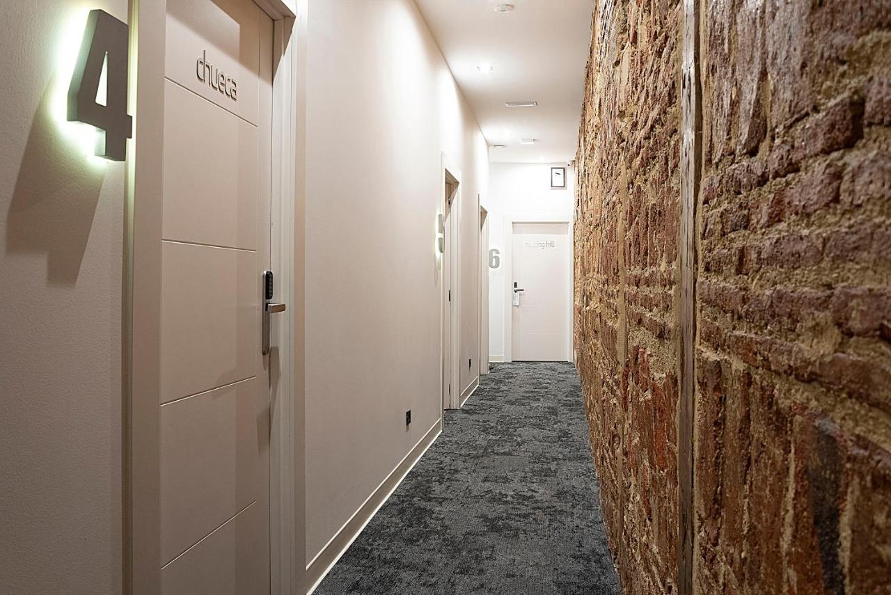 Photo - Woohoo Rooms Chueca