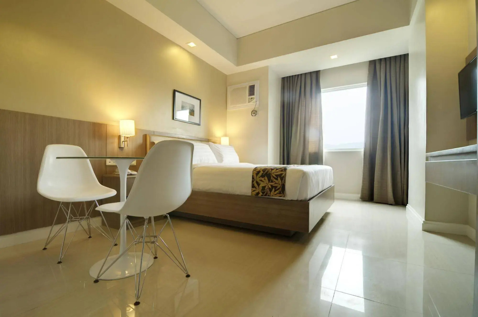 Photo - Zerenity Hotel & Suites