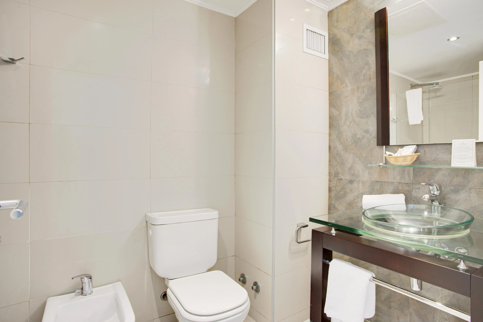 Photo - Regency Golf - Hotel Urbano