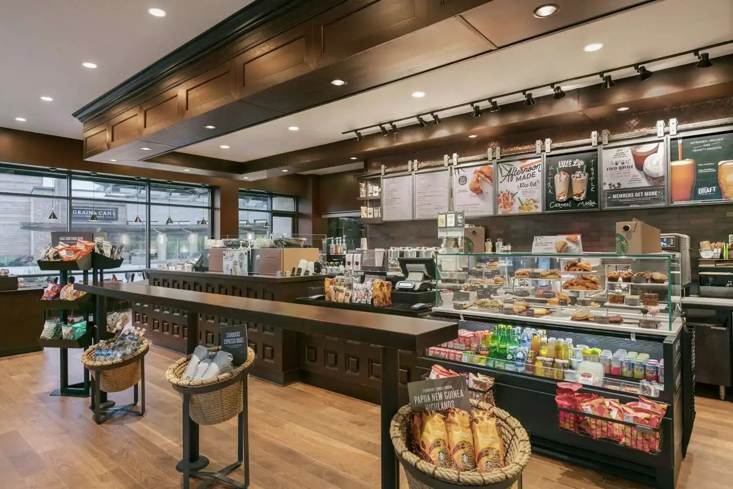 Photo - Embassy Suites By Hilton Berkeley Heights