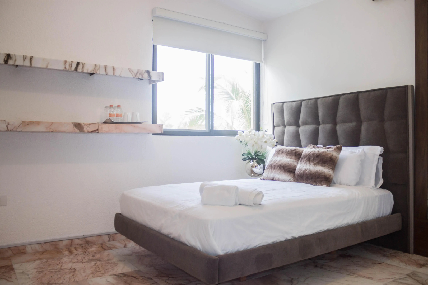 Foto - Casa Maraf Hotel Boutique - Adults Only