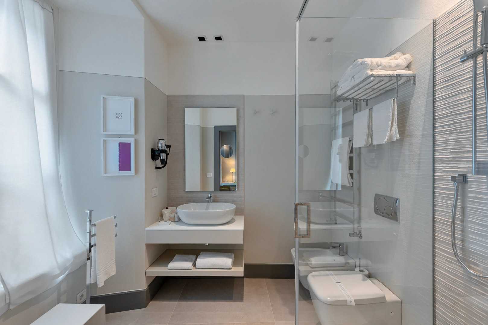 Photo - GombitHotel