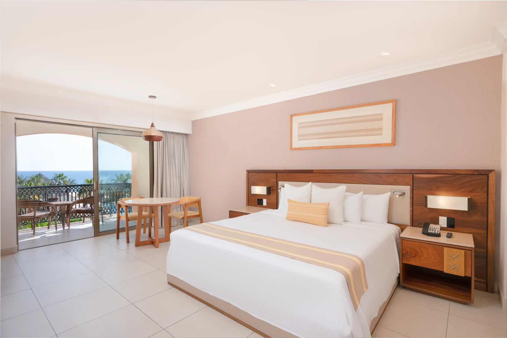 Photo - Royal Solaris Los Cabos - All Inclusive