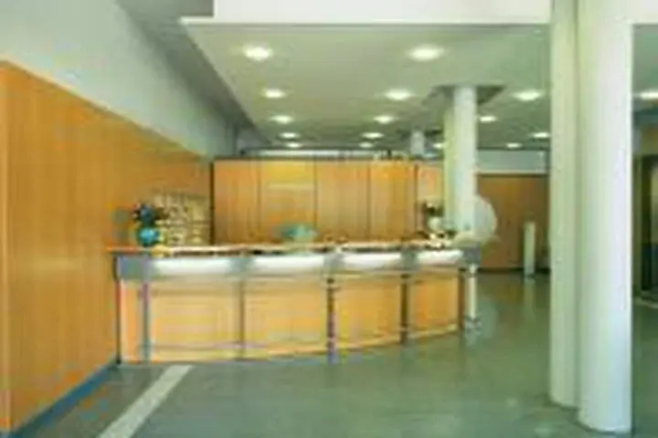 Photo - Comfort Hotel Atlantic Muenchen Sued