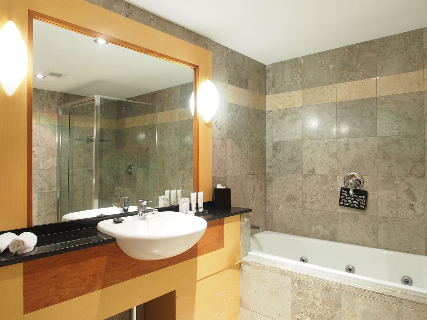 Photo - Coogee Bay Boutique Hotel