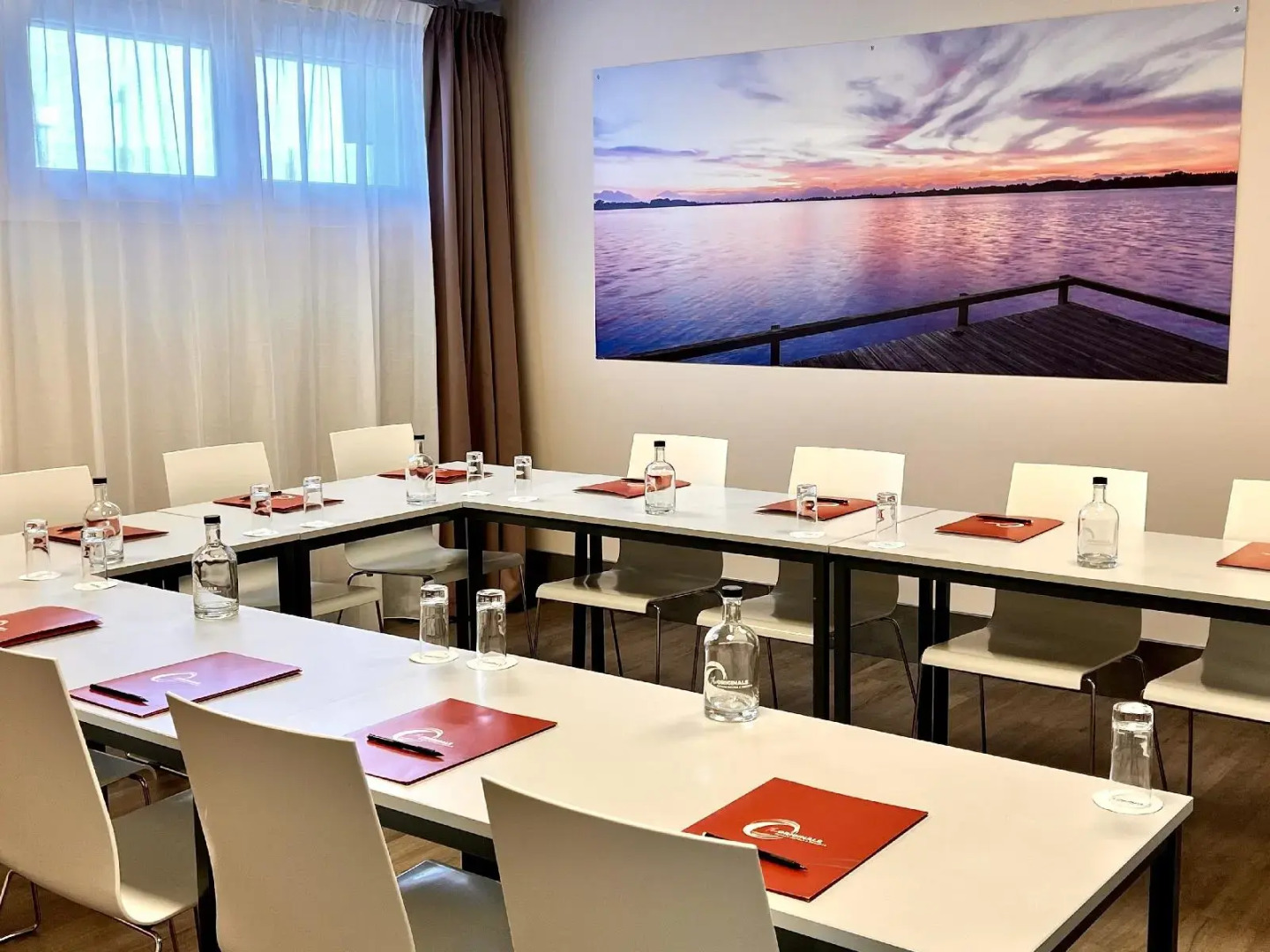 Foto - The Originals City, Hôtel Le Puech, Narbonne