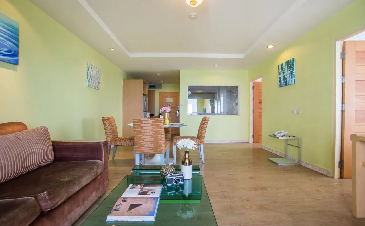 Foto - Best Bella Pattaya