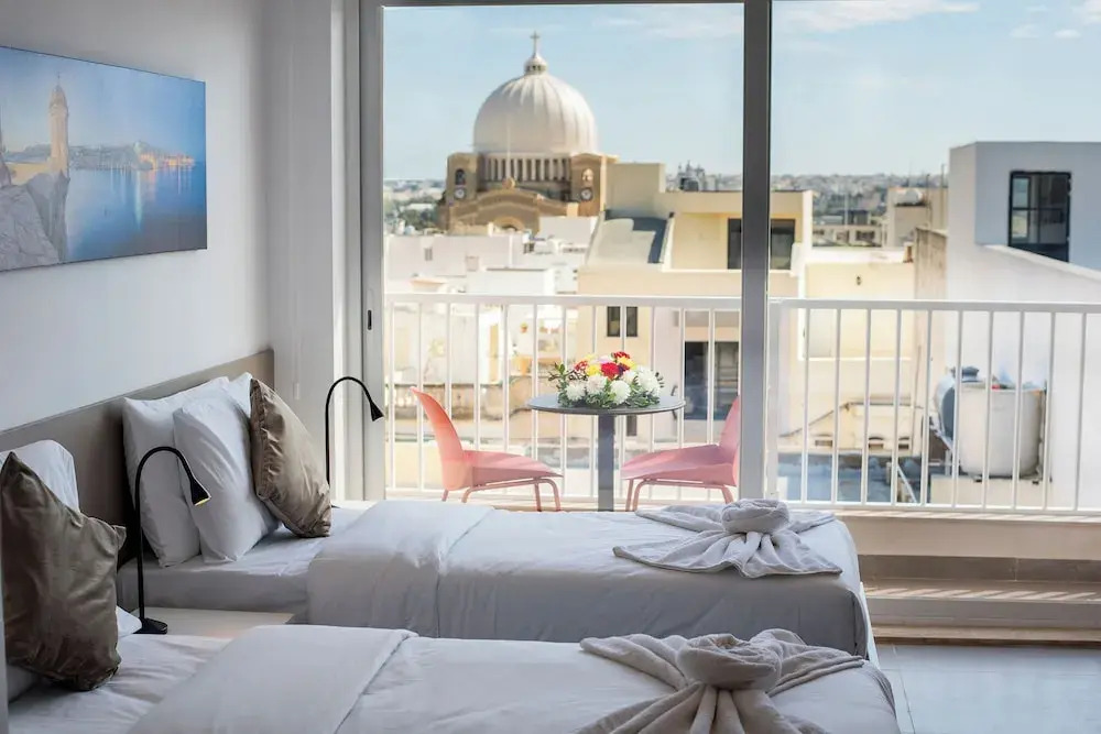 Foto - Orbis Boutique Studios by Holi