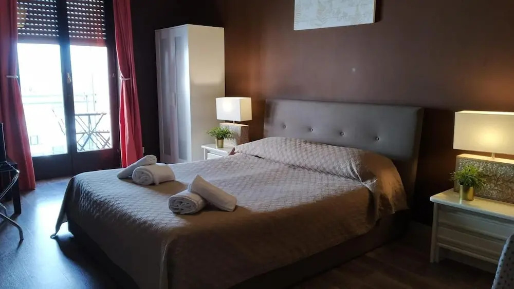 Photo - CconfortHotels R&B Semplici Emozioni