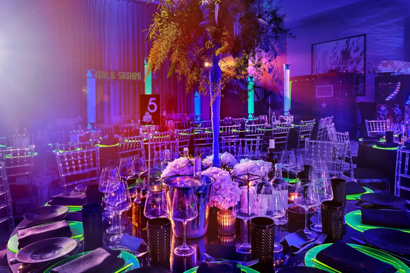 Photo - London Marriott Hotel Regents Park
