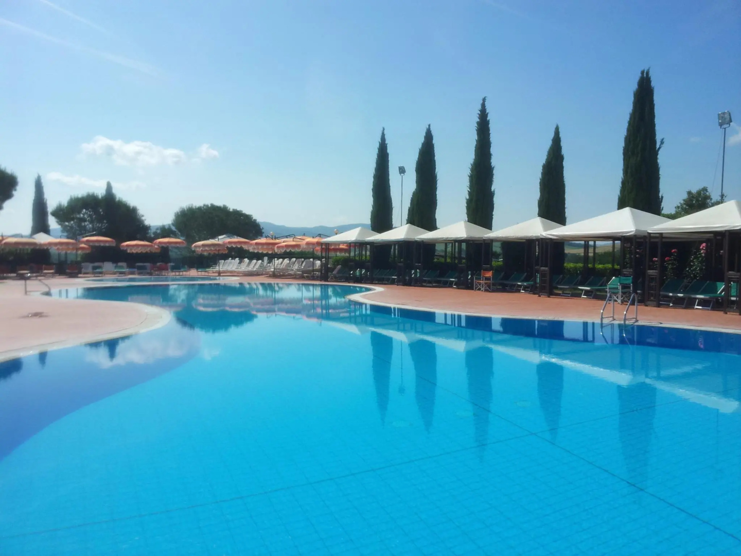 Photo - Fattoria Belvedere