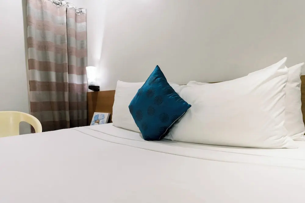 Photo - Madonna Hometel and Suites