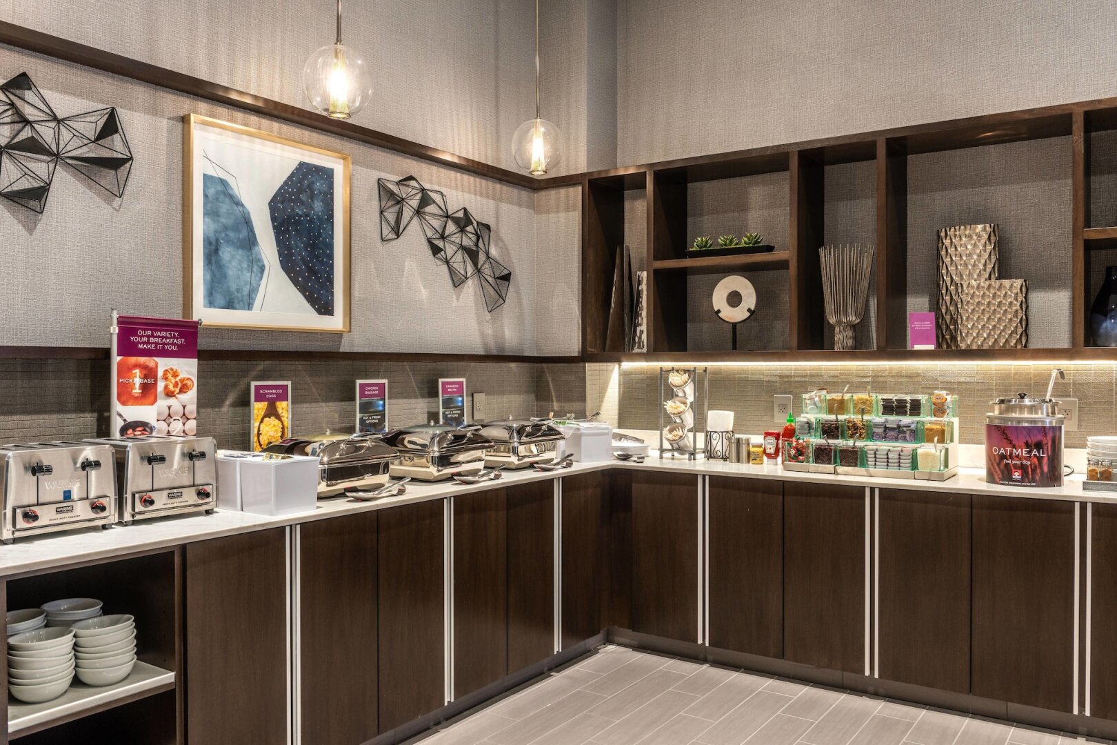 Photo - Fairfield Inn & Suites by Marriott Boston Waltham