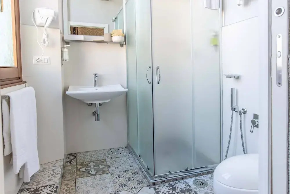 Foto - IL MERCATO CENTRALE B and B