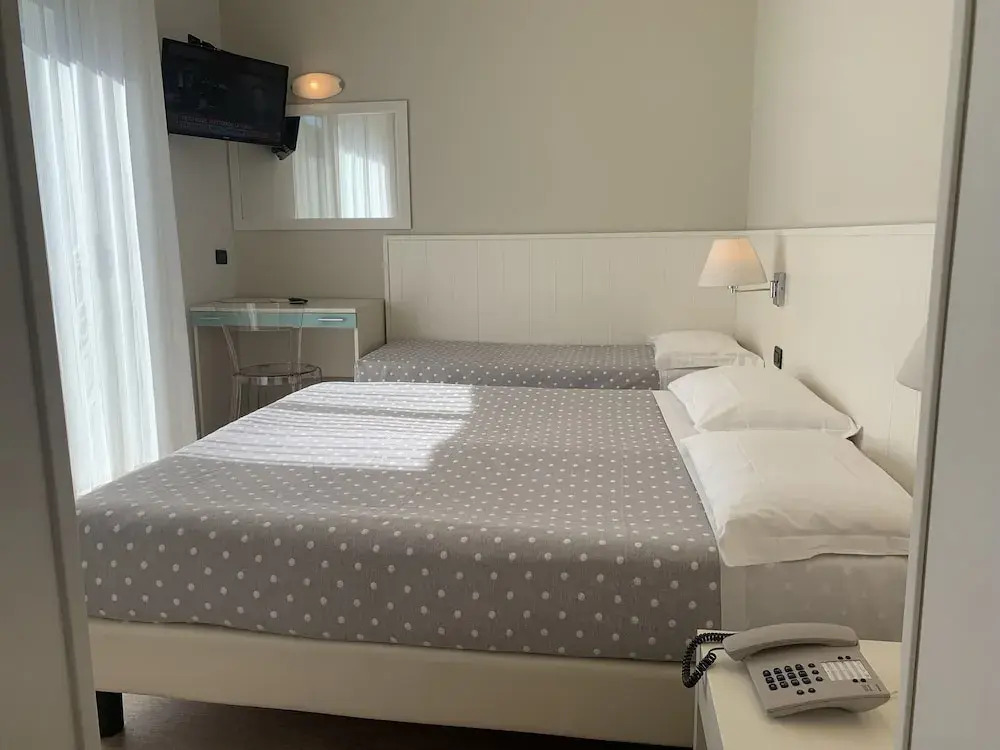 Photo - Residence Aida