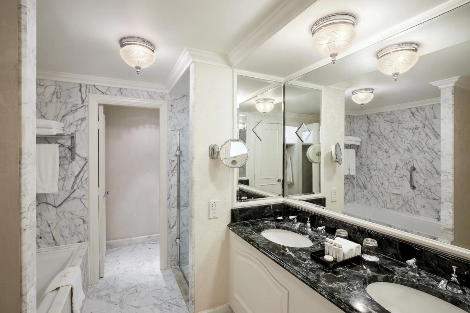 Foto - The Landmark London