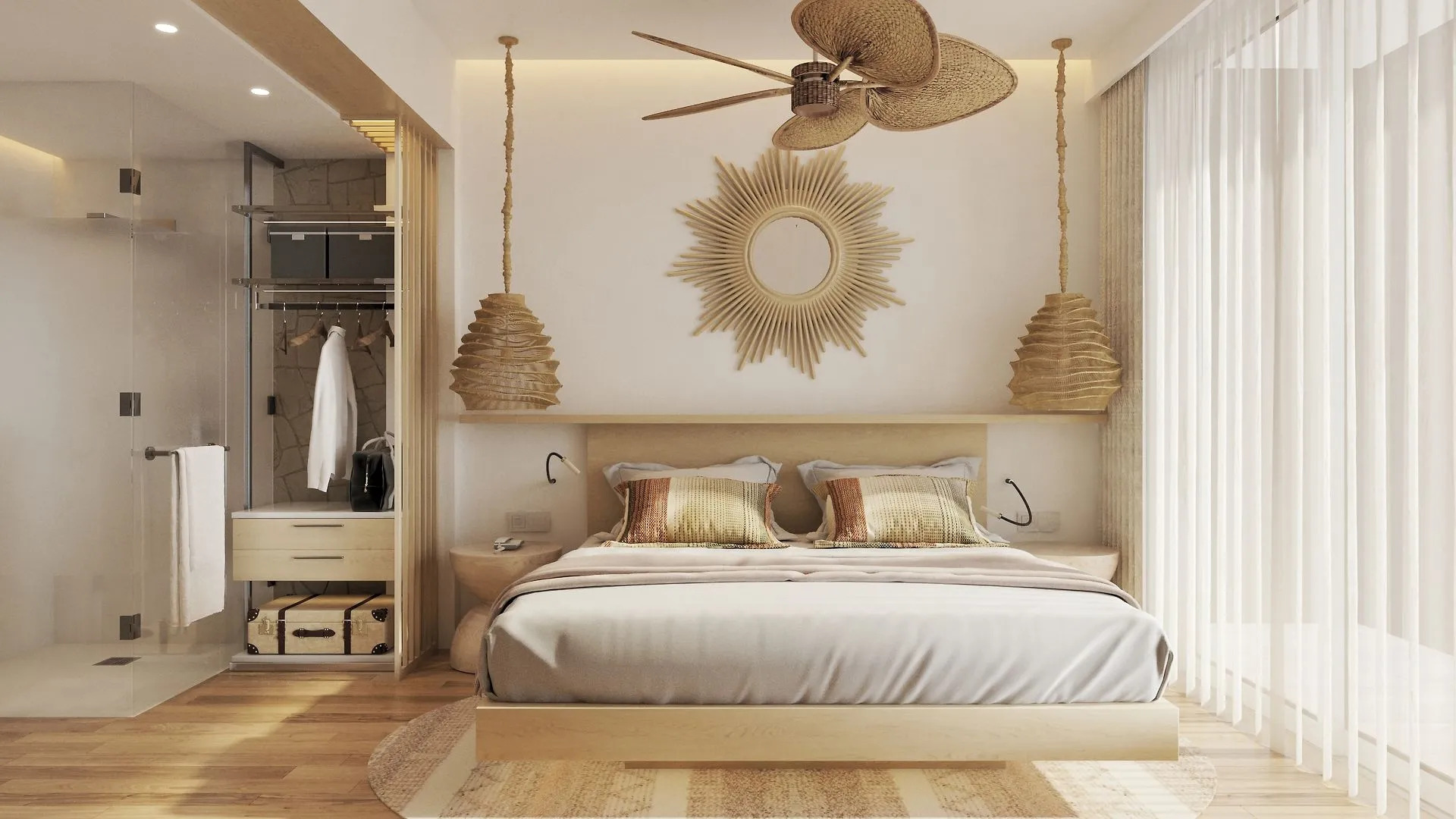 Photo - Valentin Somni Hotel & Suites