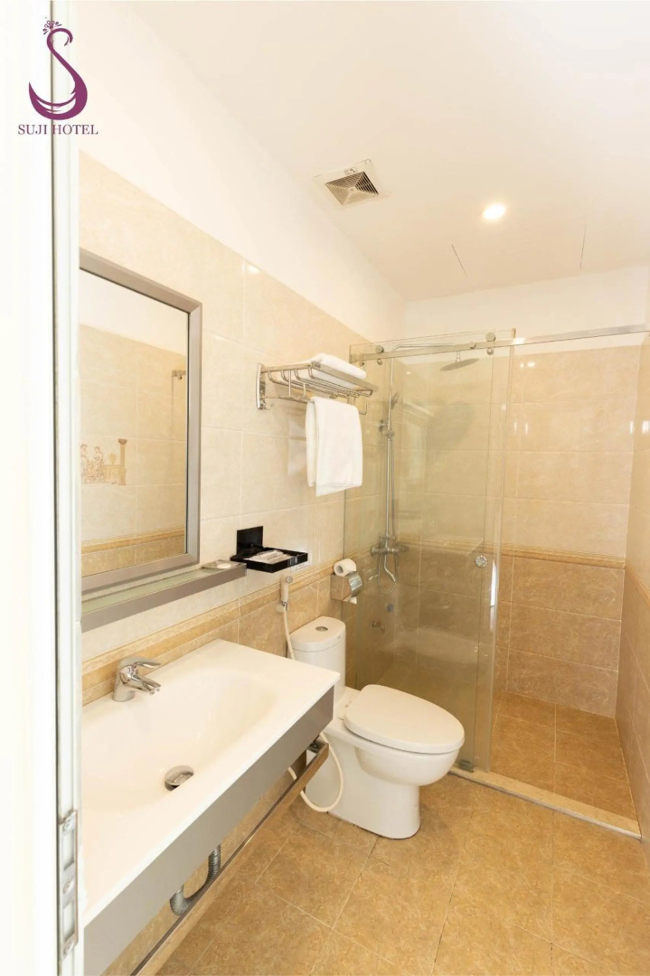 Photo - Suji Hotel