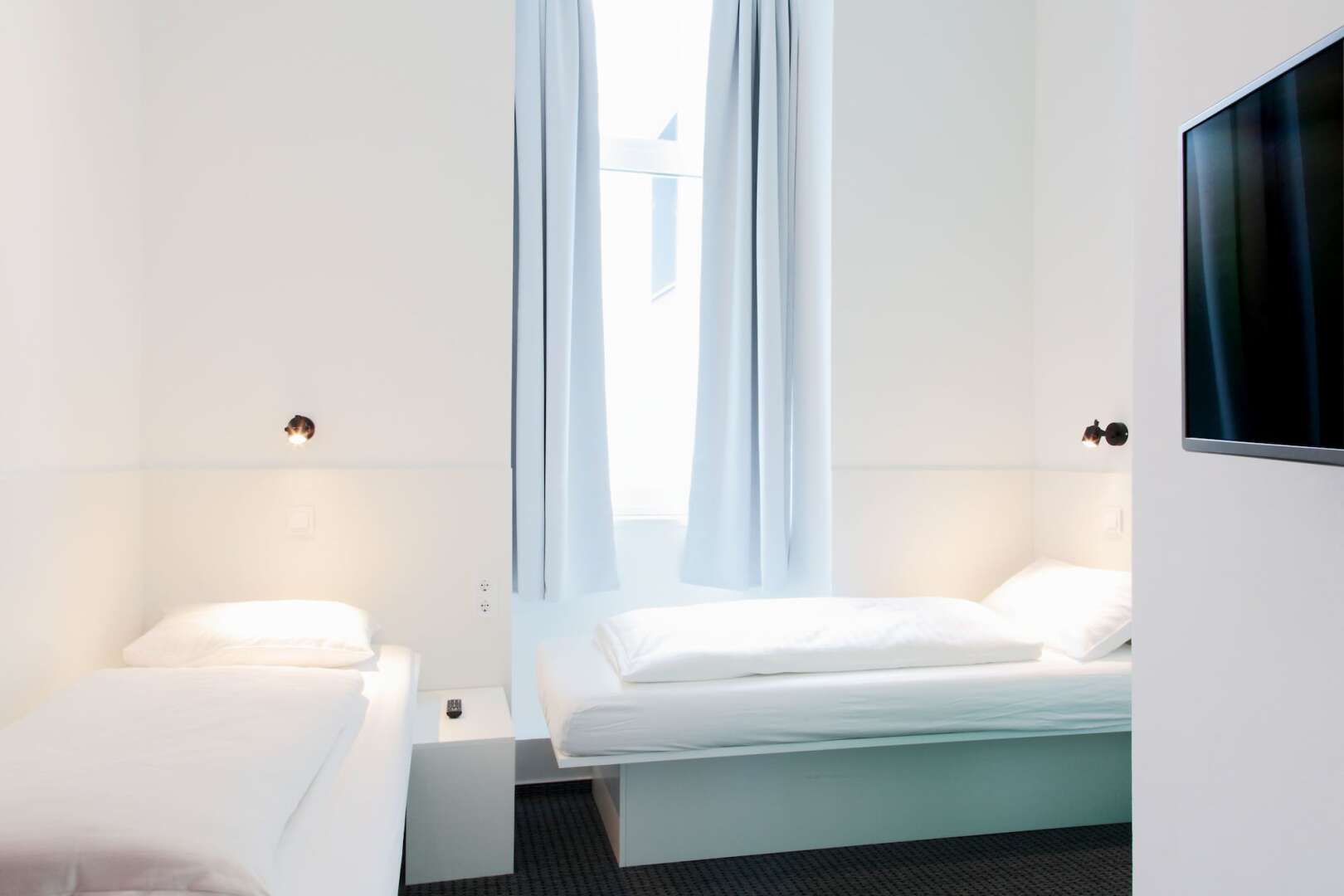 Photo - Maverick Budapest Soho