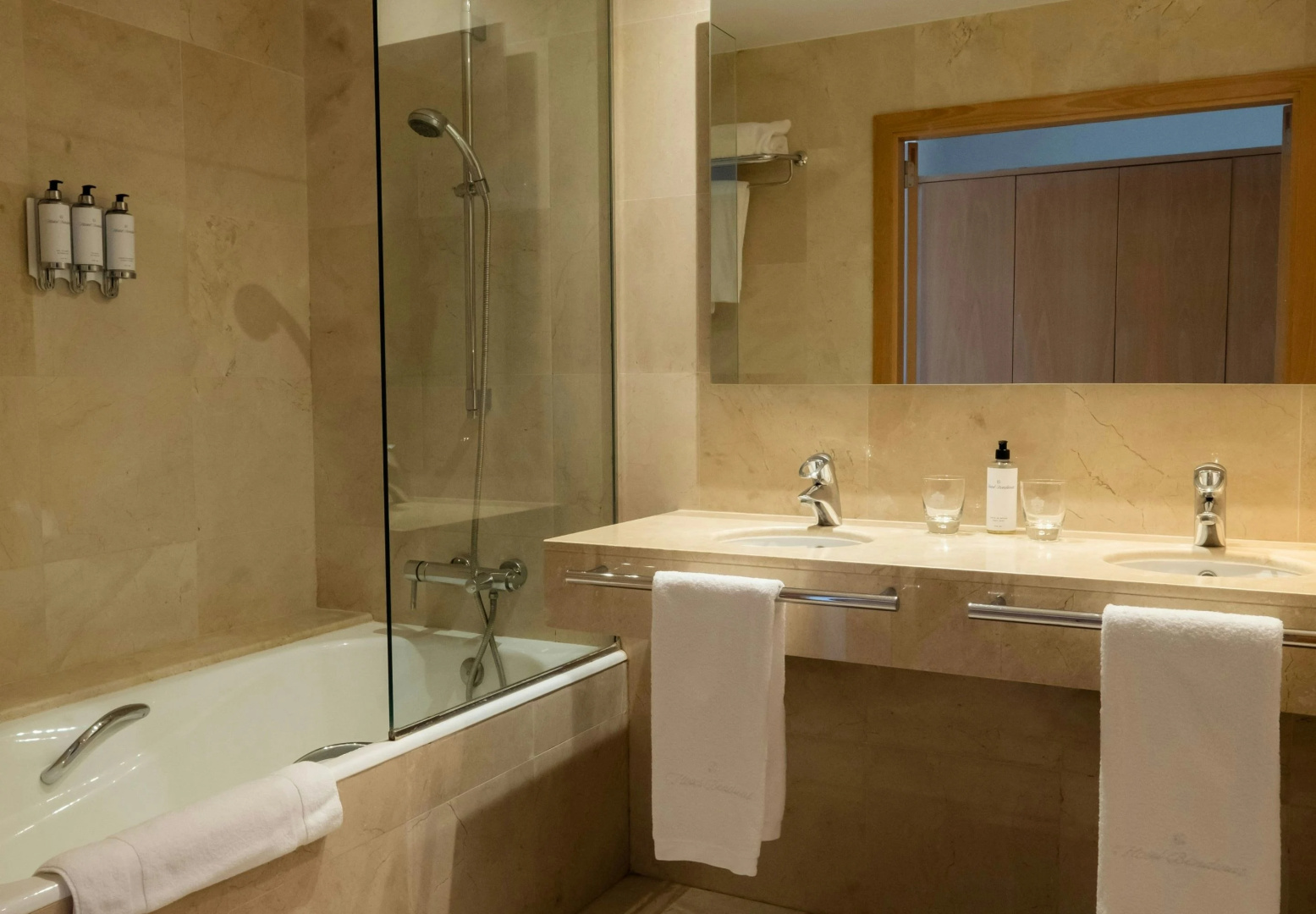 Foto - Hotel Bendinat