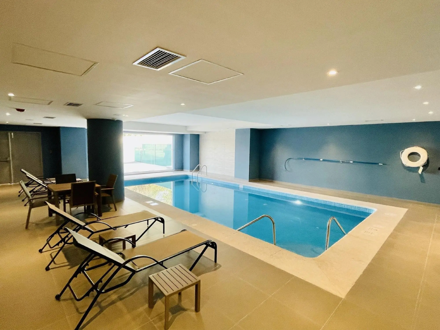 Photo - Holiday Inn Express - Guadalajara Vallarta Poniente by IHG