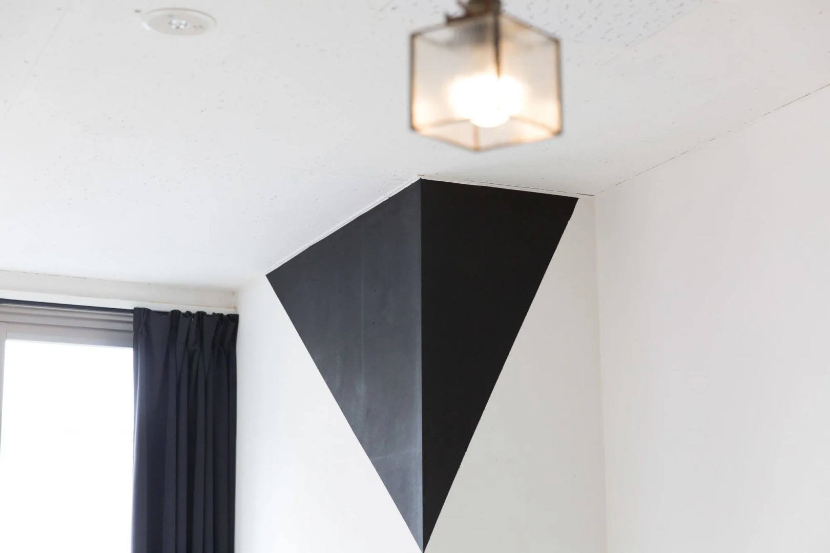 Photo - waves nakameguro