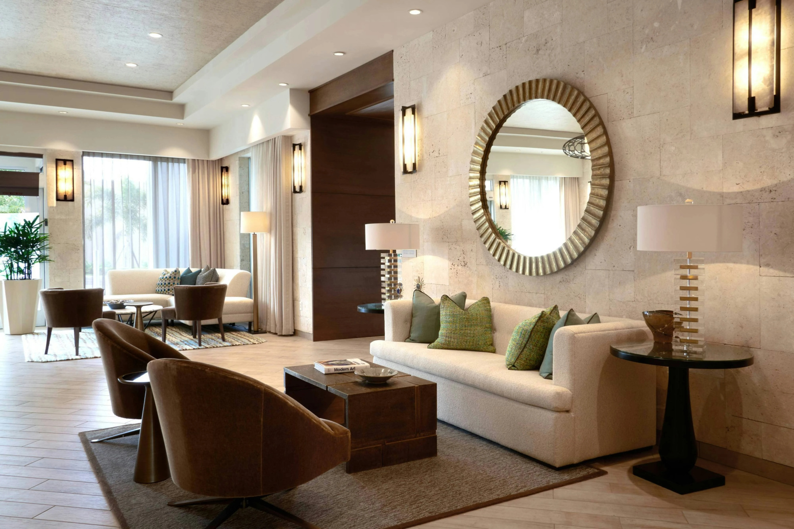 Photo - TownePlace Suites by Marriott Orlando Downtown