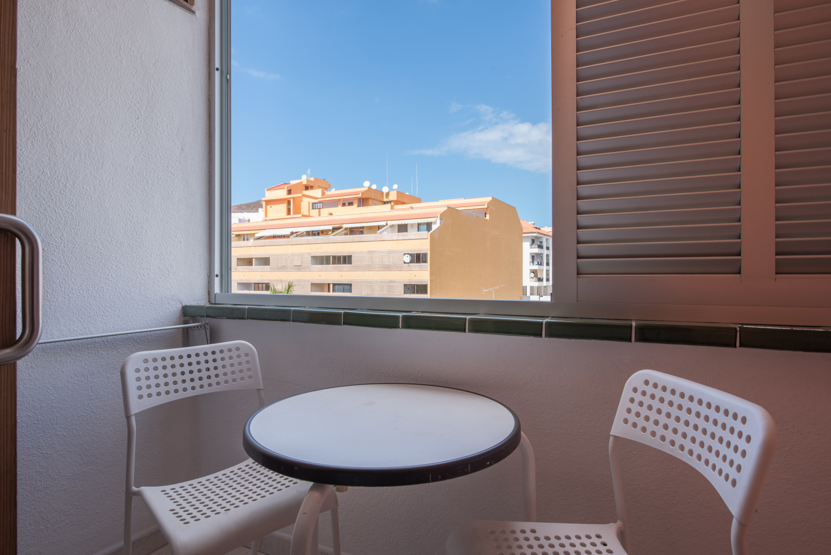 Photo - Hotel Andrea´s