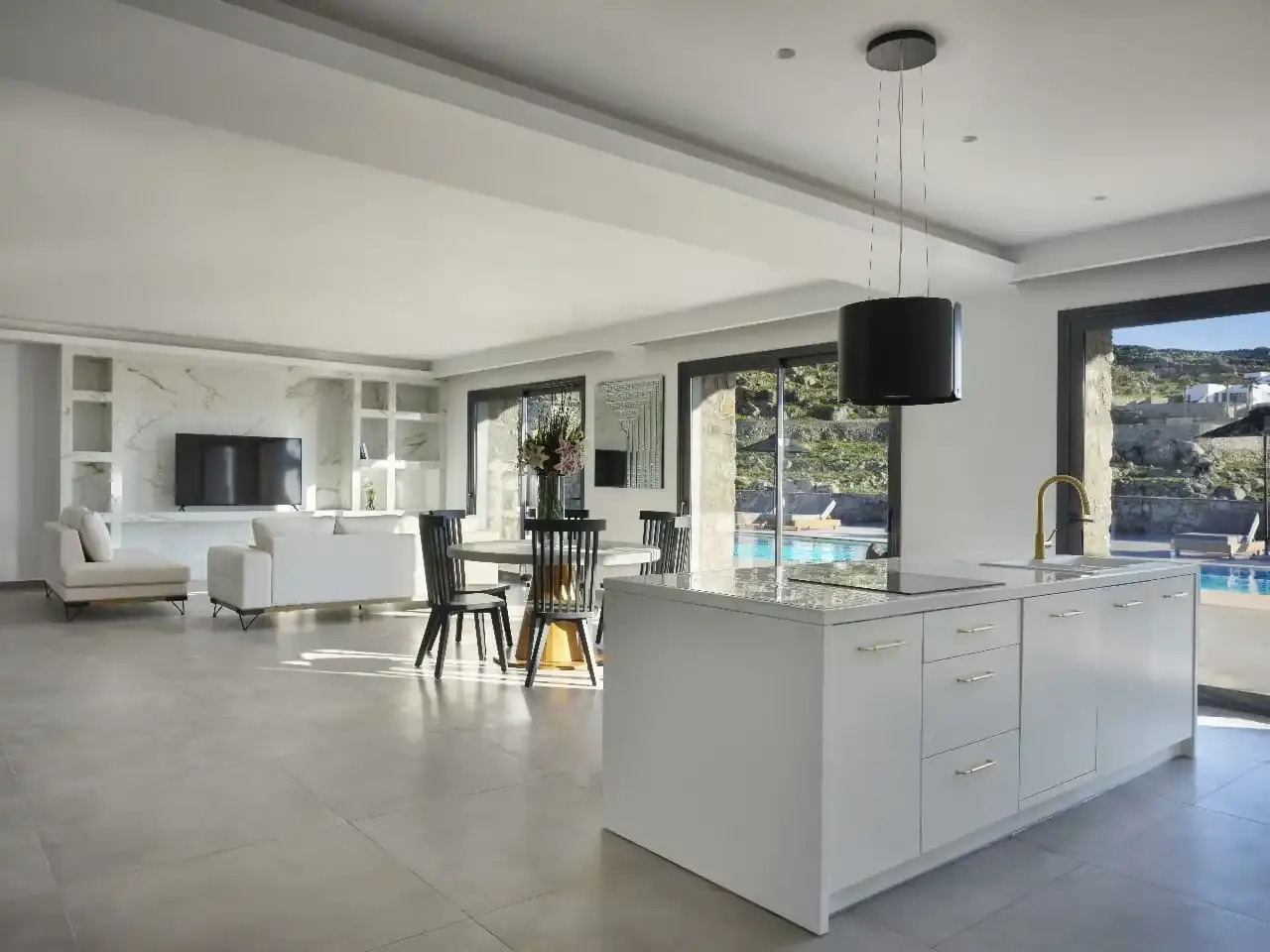 Photo - Villa Christy