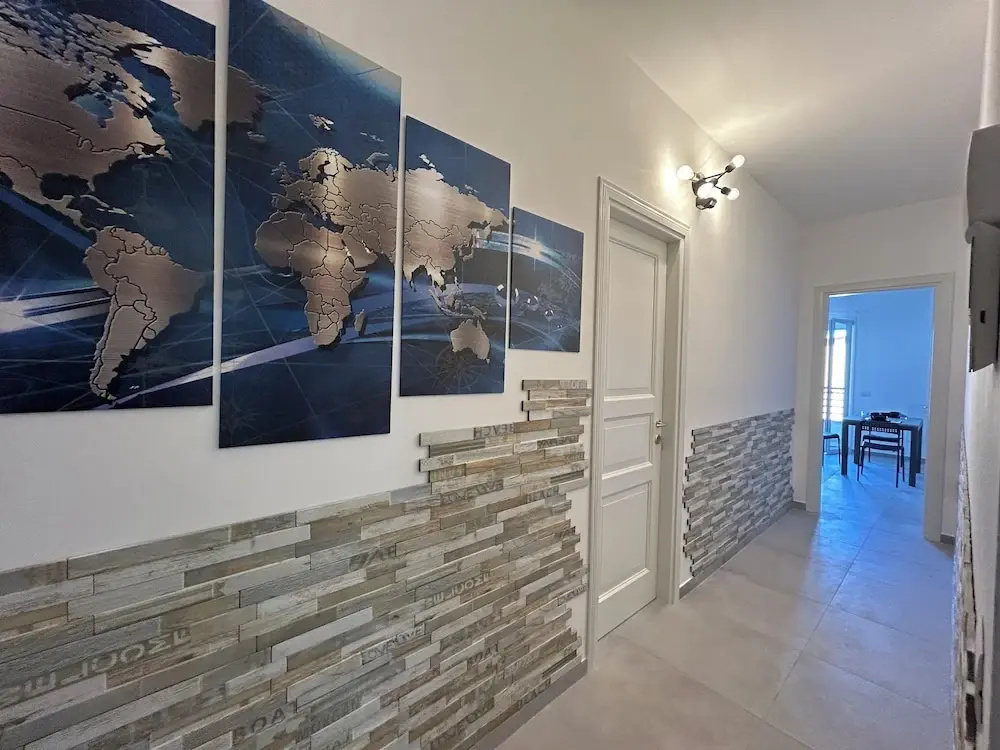Foto - Our Beach Guest House