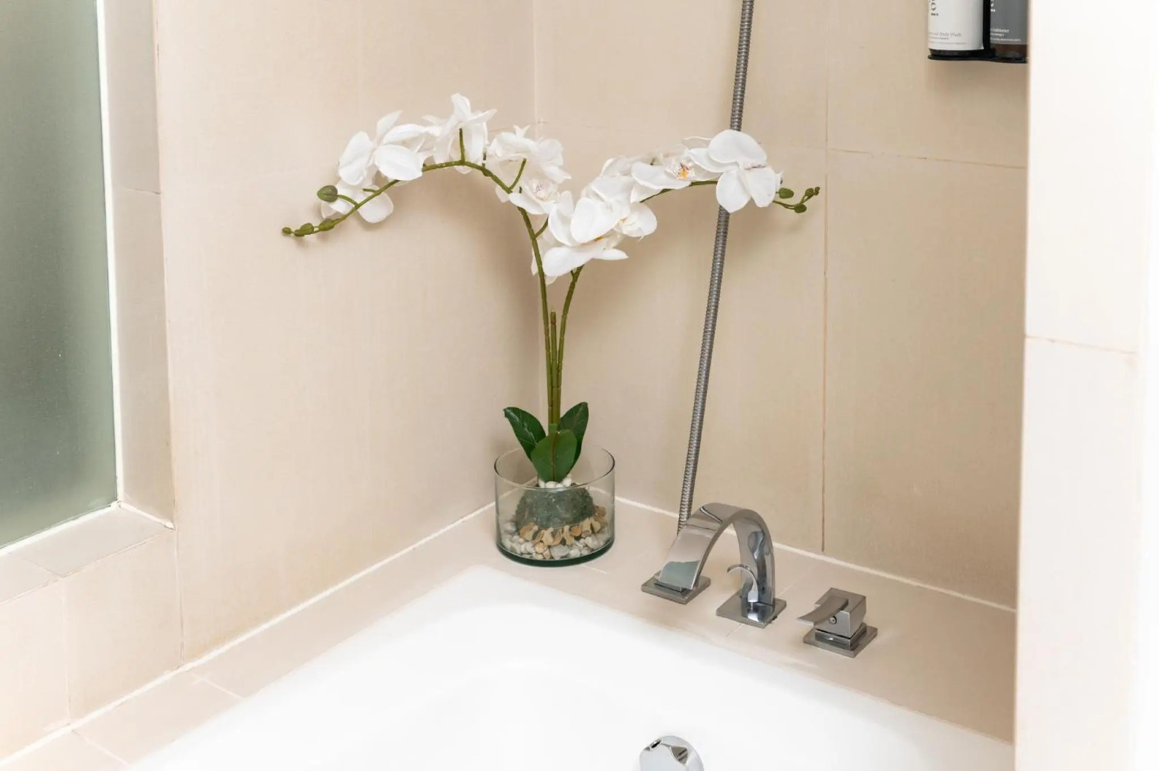 Foto - The Picasso Boutique Serviced Residences Managed by HII