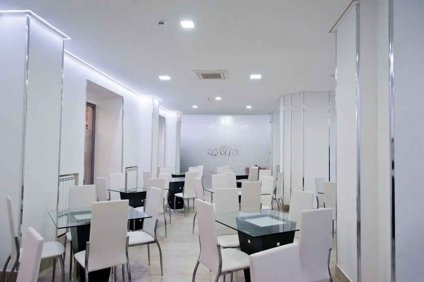 Foto - Hotel Regina