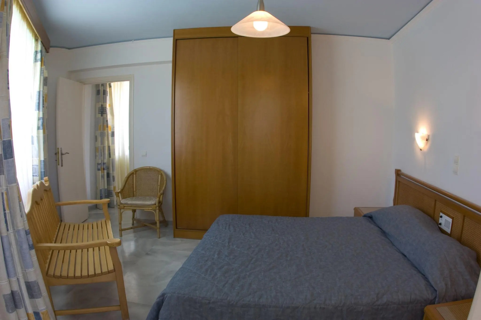 Photo - Futura Hotel